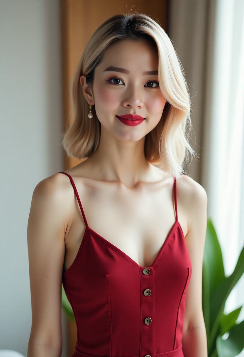 小森林封面